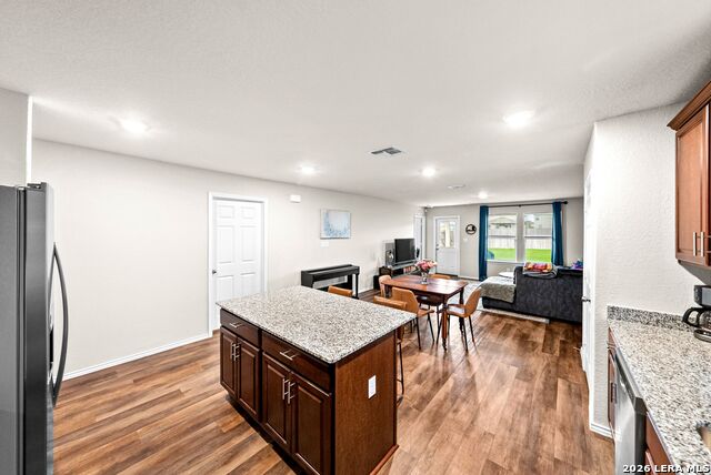 Image 13 of 35 For 531 Wild Olive Way