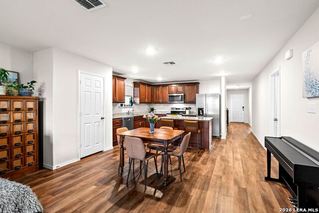 Image 14 of 35 For 531 Wild Olive Way