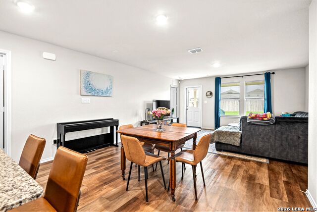 Image 15 of 35 For 531 Wild Olive Way