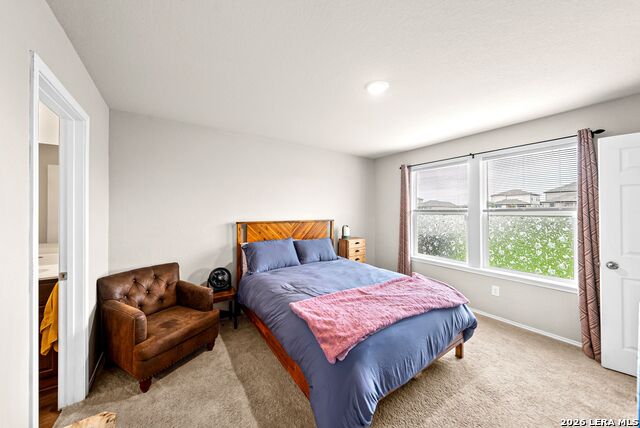 Image 16 of 35 For 531 Wild Olive Way