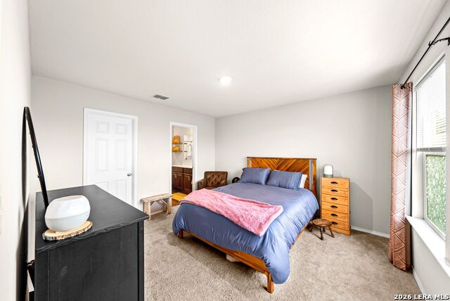 Image 17 of 35 For 531 Wild Olive Way