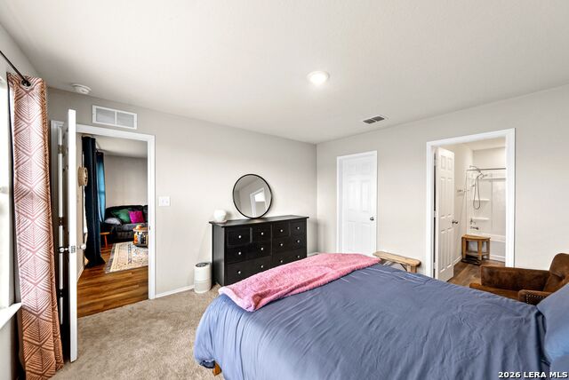 Image 18 of 35 For 531 Wild Olive Way