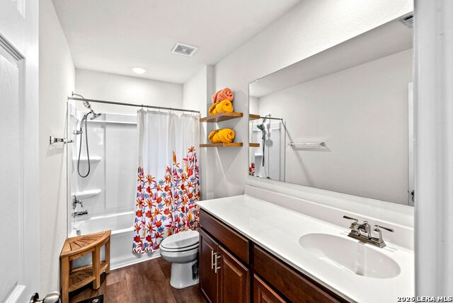 Image 19 of 35 For 531 Wild Olive Way