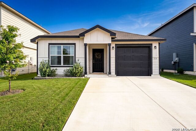 Image 2 of 35 For 531 Wild Olive Way