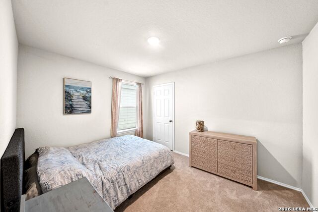 Image 20 of 35 For 531 Wild Olive Way