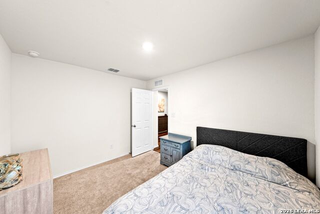 Image 21 of 35 For 531 Wild Olive Way