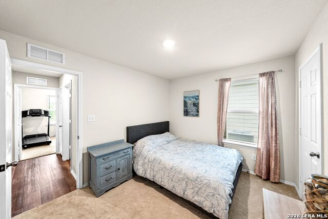 Image 22 of 35 For 531 Wild Olive Way