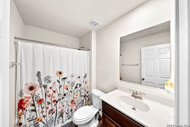 Image 23 of 35 For 531 Wild Olive Way