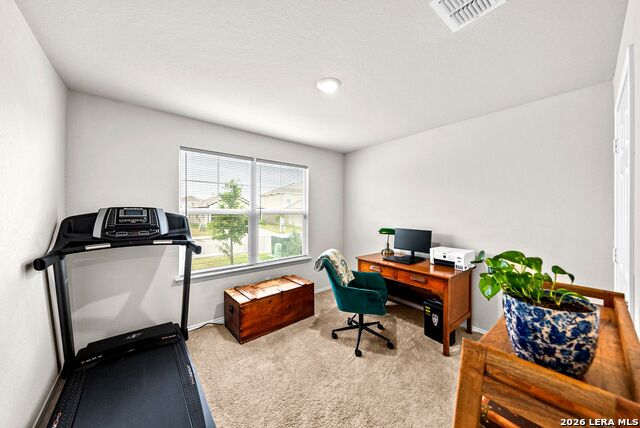 Image 24 of 35 For 531 Wild Olive Way