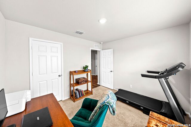 Image 25 of 35 For 531 Wild Olive Way