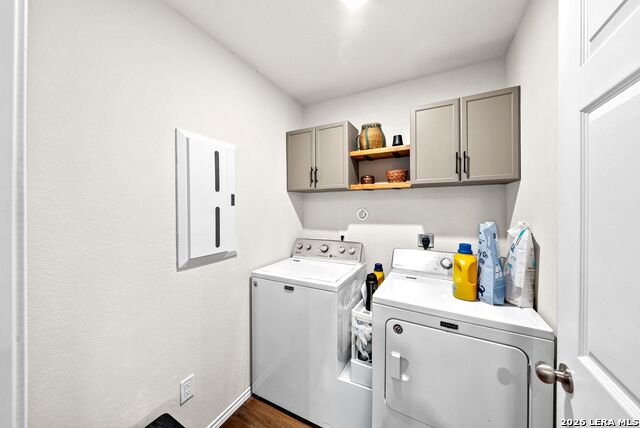 Image 26 of 35 For 531 Wild Olive Way