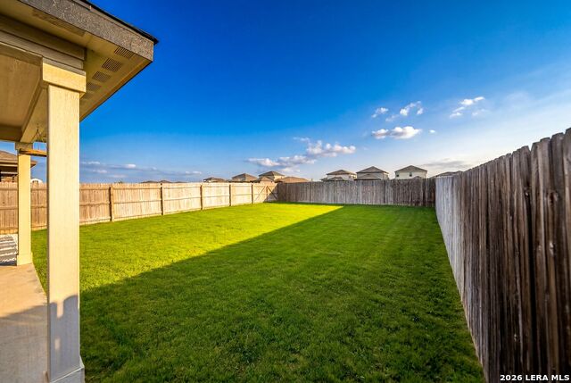 Image 27 of 35 For 531 Wild Olive Way