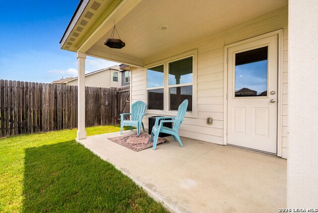 Image 28 of 35 For 531 Wild Olive Way