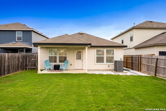 Image 30 of 35 For 531 Wild Olive Way