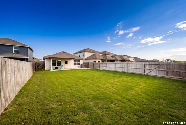 Image 31 of 35 For 531 Wild Olive Way