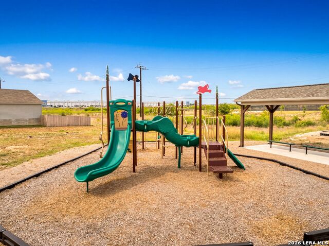 Image 33 of 35 For 531 Wild Olive Way