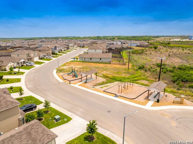 Image 34 of 35 For 531 Wild Olive Way