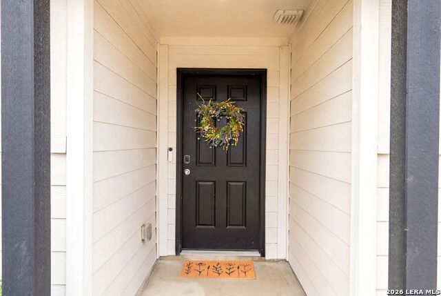 Image 5 of 35 For 531 Wild Olive Way