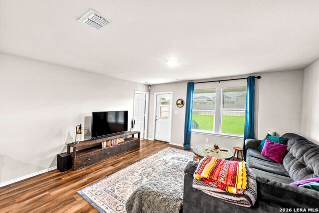 Image 7 of 35 For 531 Wild Olive Way