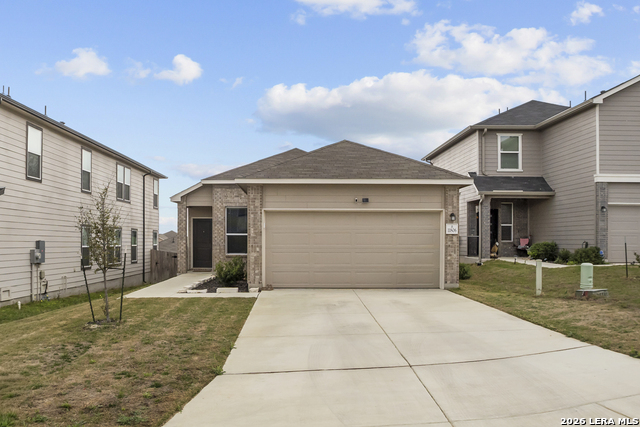 Details for 11806 Red Pheasant, San Antonio, TX 78245