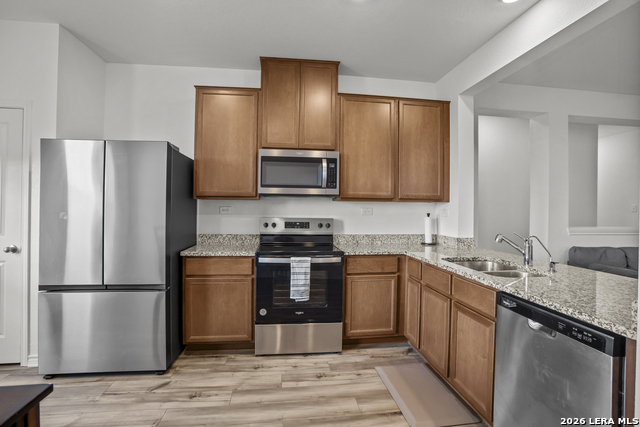 Image 11 of 30 For 11806 Red Pheasant