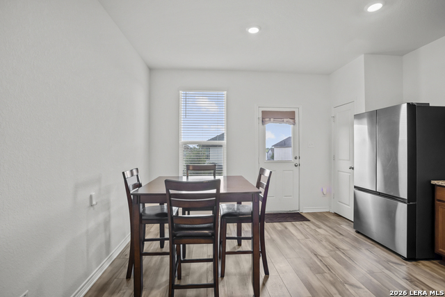 Image 13 of 30 For 11806 Red Pheasant