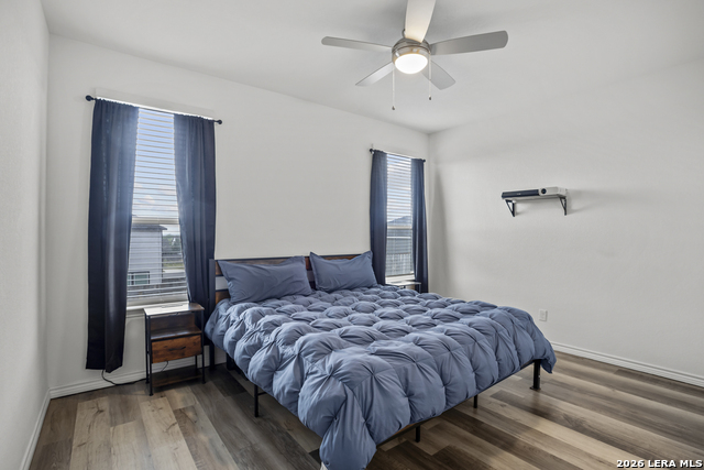 Image 14 of 30 For 11806 Red Pheasant