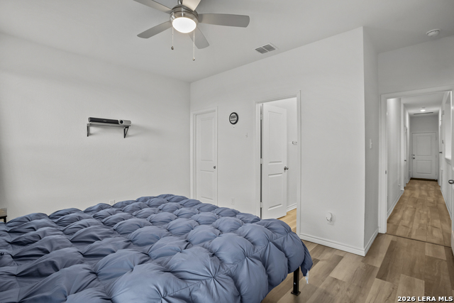 Image 15 of 30 For 11806 Red Pheasant