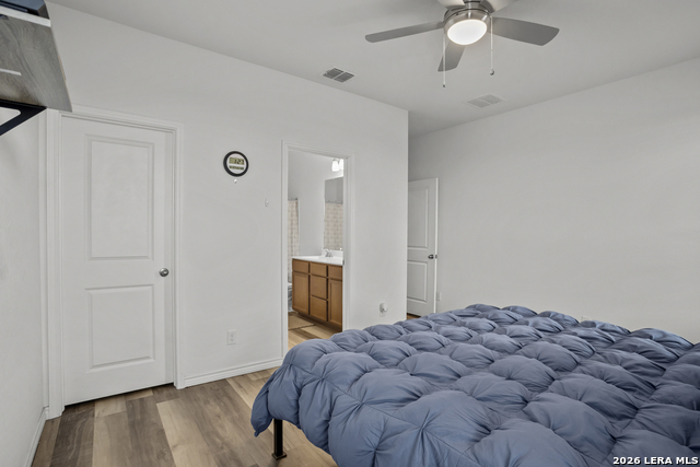 Image 16 of 30 For 11806 Red Pheasant