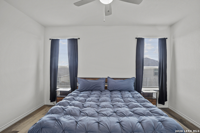 Image 17 of 30 For 11806 Red Pheasant