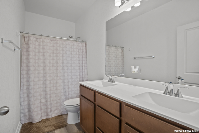 Image 18 of 30 For 11806 Red Pheasant