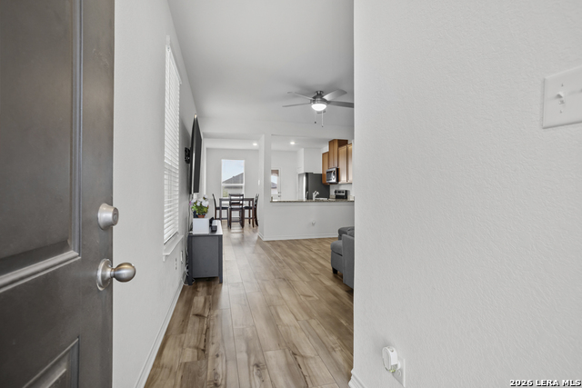 Image 2 of 30 For 11806 Red Pheasant