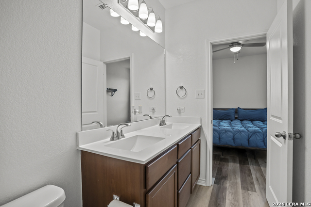 Image 20 of 30 For 11806 Red Pheasant