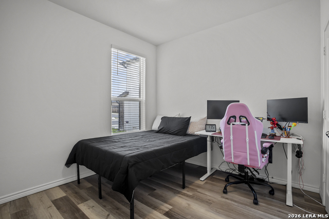 Image 21 of 30 For 11806 Red Pheasant