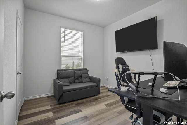 Image 22 of 30 For 11806 Red Pheasant