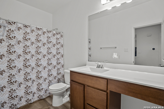 Image 23 of 30 For 11806 Red Pheasant