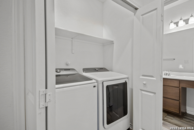 Image 24 of 30 For 11806 Red Pheasant