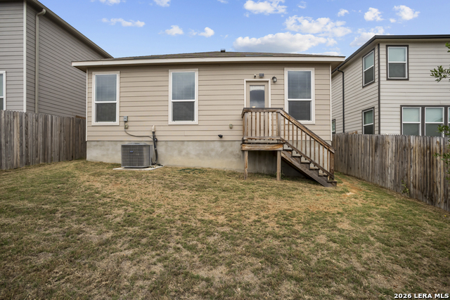 Image 26 of 30 For 11806 Red Pheasant