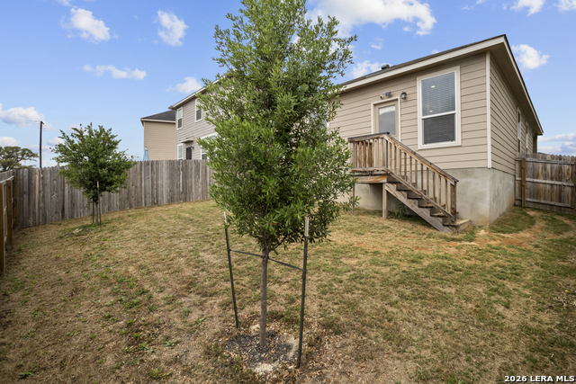 Image 27 of 30 For 11806 Red Pheasant