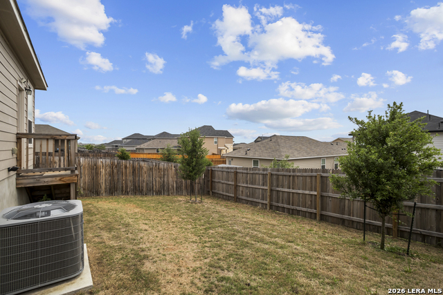 Image 28 of 30 For 11806 Red Pheasant