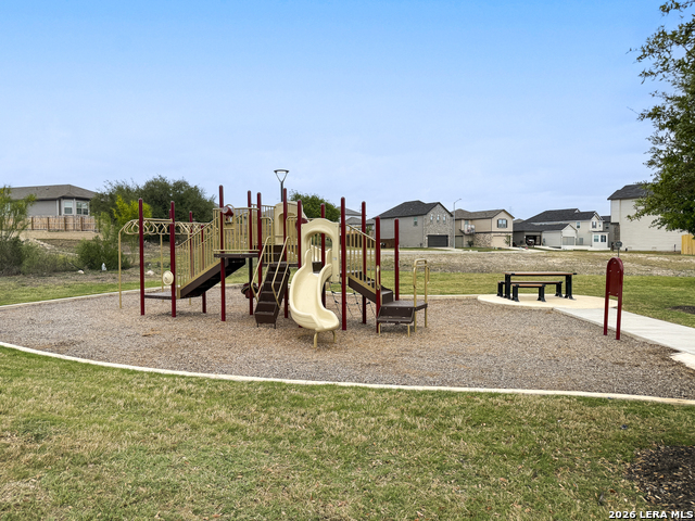Image 29 of 30 For 11806 Red Pheasant