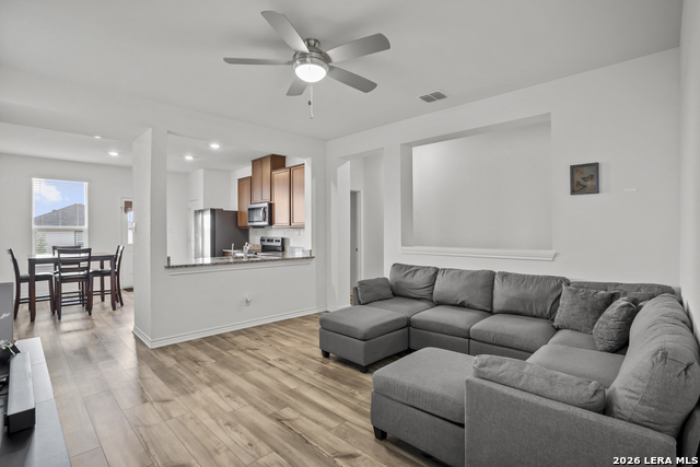 Image 3 of 30 For 11806 Red Pheasant