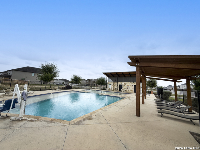 Image 30 of 30 For 11806 Red Pheasant