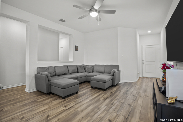 Image 4 of 30 For 11806 Red Pheasant