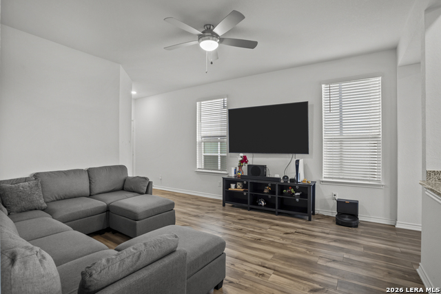 Image 5 of 30 For 11806 Red Pheasant