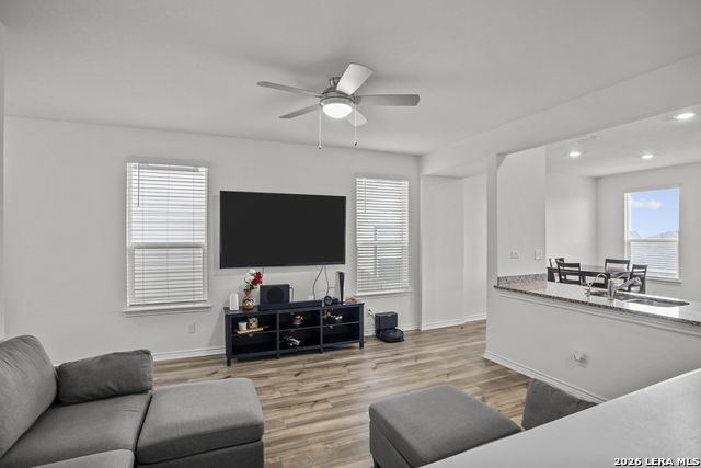 Image 6 of 30 For 11806 Red Pheasant