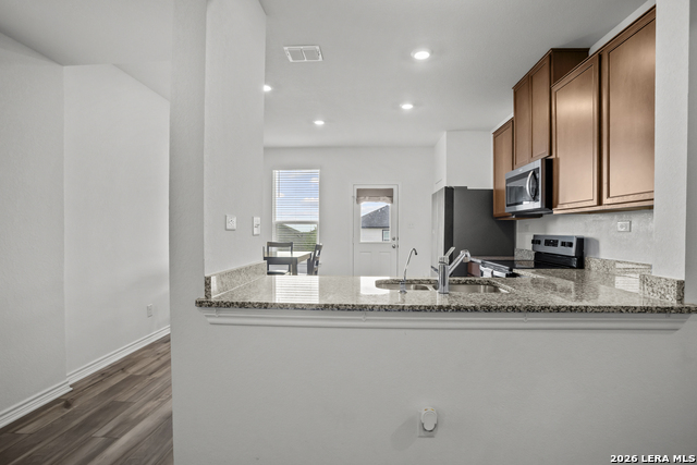 Image 7 of 30 For 11806 Red Pheasant