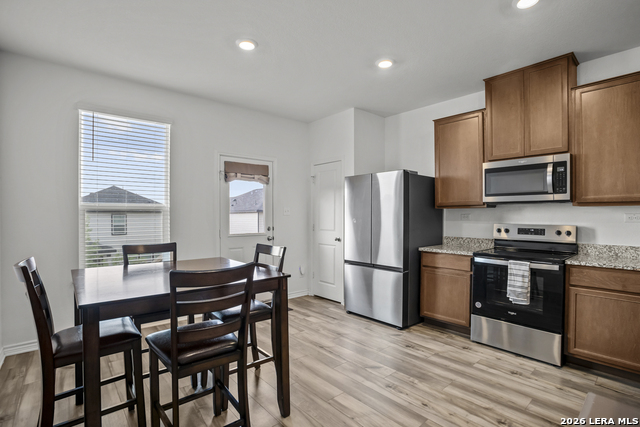 Image 8 of 30 For 11806 Red Pheasant