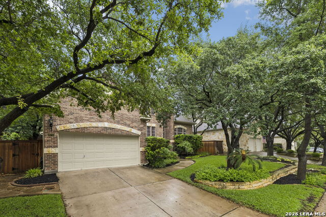 Image 10 of 93 For 18730 Danforth Cv