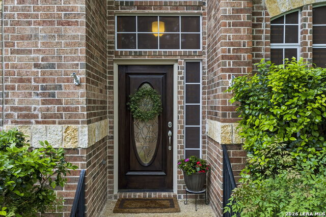 Image 11 of 93 For 18730 Danforth Cv